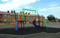 /album/photogallery/the-playground-4-gif/